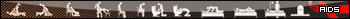 V�ce userbar� ke sta�en�