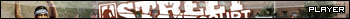 V�ce userbar� ke sta�en�