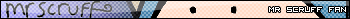 V�ce userbar� ke sta�en�