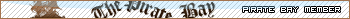 V�ce userbar� ke sta�en�