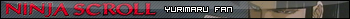 V�ce userbar� ke sta�en�