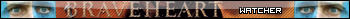 V�ce userbar� ke sta�en�
