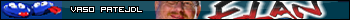V�ce userbar� ke sta�en�
