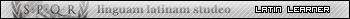 V�ce userbar� ke sta�en�