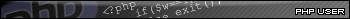 V�ce userbar� ke sta�en�