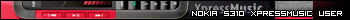 V�ce userbar� ke sta�en�