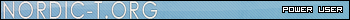 V�ce userbar� ke sta�en�