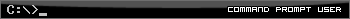 V�ce userbar� ke sta�en�