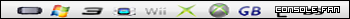 V�ce userbar� ke sta�en�