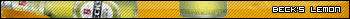 V�ce userbar� ke sta�en�