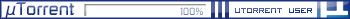 V�ce userbar� ke sta�en�