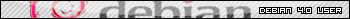 V�ce userbar� ke sta�en�