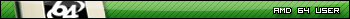 V�ce userbar� ke sta�en�