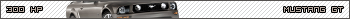 V�ce userbar� ke sta�en�