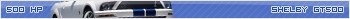 V�ce userbar� ke sta�en�