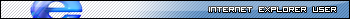 V�ce userbar� ke sta�en�