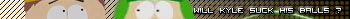 V�ce userbar� ke sta�en�