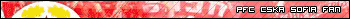 V�ce userbar� ke sta�en�