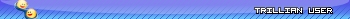 V�ce userbar� ke sta�en�