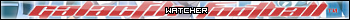 V�ce userbar� ke sta�en�