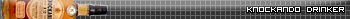 V�ce userbar� ke sta�en�