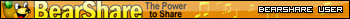 V�ce userbar� ke sta�en�