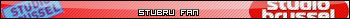 V�ce userbar� ke sta�en�