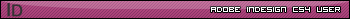 V�ce userbar� ke sta�en�