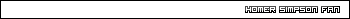 V�ce userbar� ke sta�en�