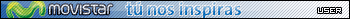 V�ce userbar� ke sta�en�