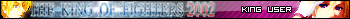 V�ce userbar� ke sta�en�