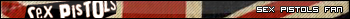 V�ce userbar� ke sta�en�
