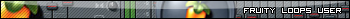 V�ce userbar� ke sta�en�