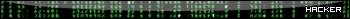 V�ce userbar� ke sta�en�