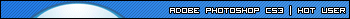 V�ce userbar� ke sta�en�