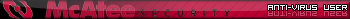 V�ce userbar� ke sta�en�