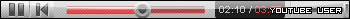 V�ce userbar� ke sta�en�