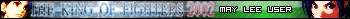 V�ce userbar� ke sta�en�