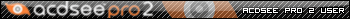 V�ce userbar� ke sta�en�