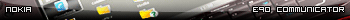 V�ce userbar� ke sta�en�