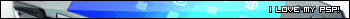 V�ce userbar� ke sta�en�