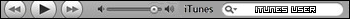 V�ce userbar� ke sta�en�