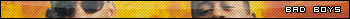 V�ce userbar� ke sta�en�