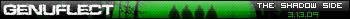 V�ce userbar� ke sta�en�