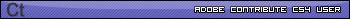 V�ce userbar� ke sta�en�