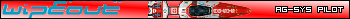 V�ce userbar� ke sta�en�
