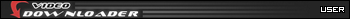 V�ce userbar� ke sta�en�