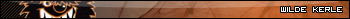 V�ce userbar� ke sta�en�