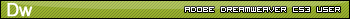 V�ce userbar� ke sta�en�