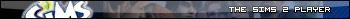V�ce userbar� ke sta�en�